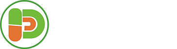 体外诊断试剂原料